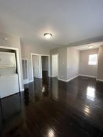 featured image of 1017 26th St