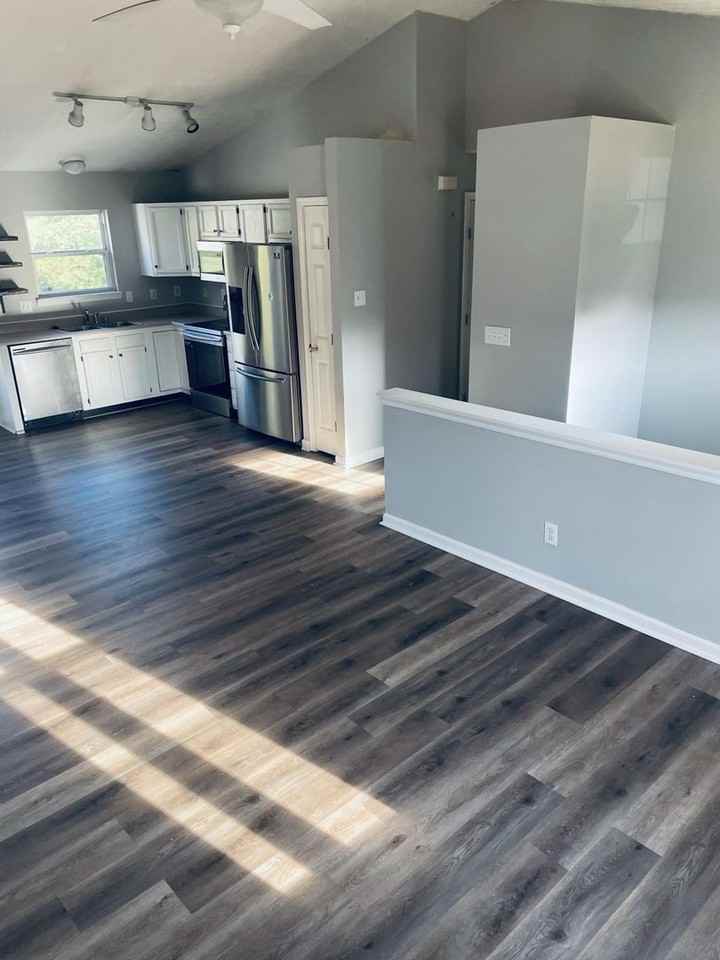 3070 Cattail Cove Ln - Photo 2 of 19