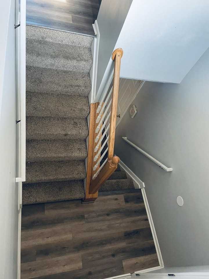 3070 Cattail Cove Ln - Photo 3 of 19