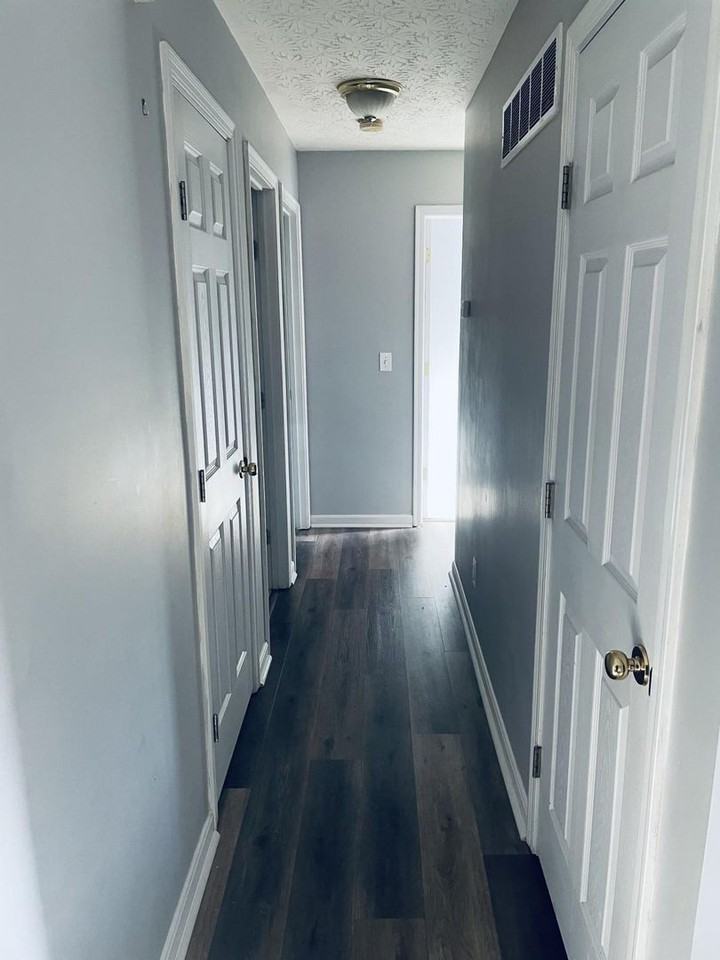 3070 Cattail Cove Ln - Photo 7 of 19