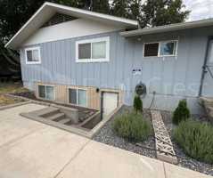 featured image of 1110 S College Ave