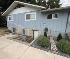 1110SCOLLEGE - Photo 1 of 1