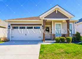 featured image of 6412 Valley Brook Trce