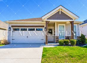 6412 Valley Brook Trce - Photo 1 of 1