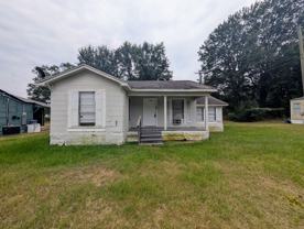 1805 W 24th St - Photo 1 of 1