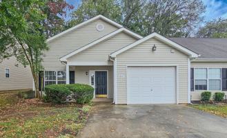 857 Ashley Michelle Ct - Photo 1 of 1