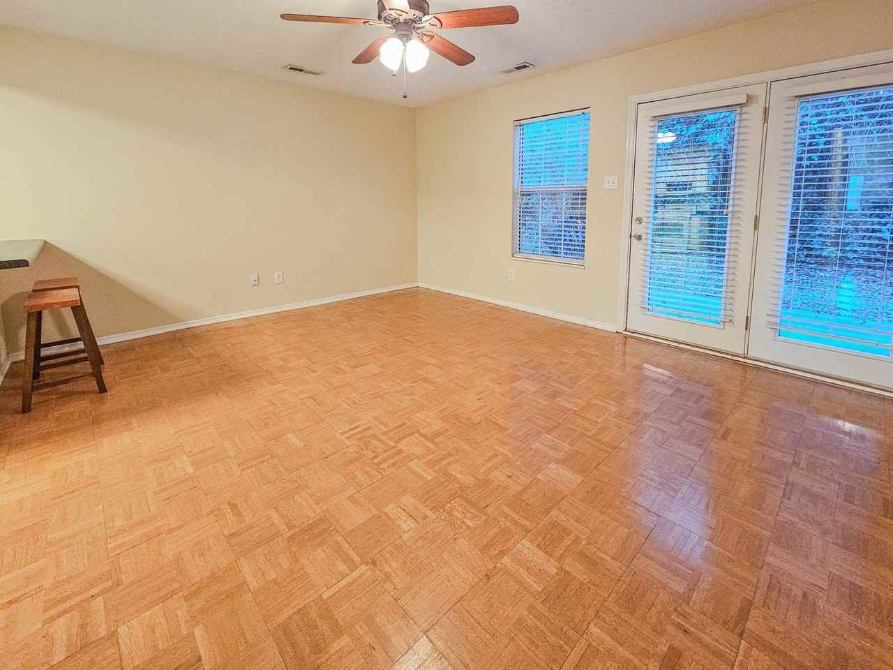 857 Ashley Michelle Ct - Photo 6 of 34