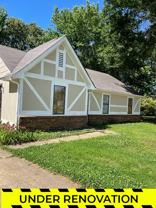 4439 Stoney Creek Cv - Photo 1 of 1