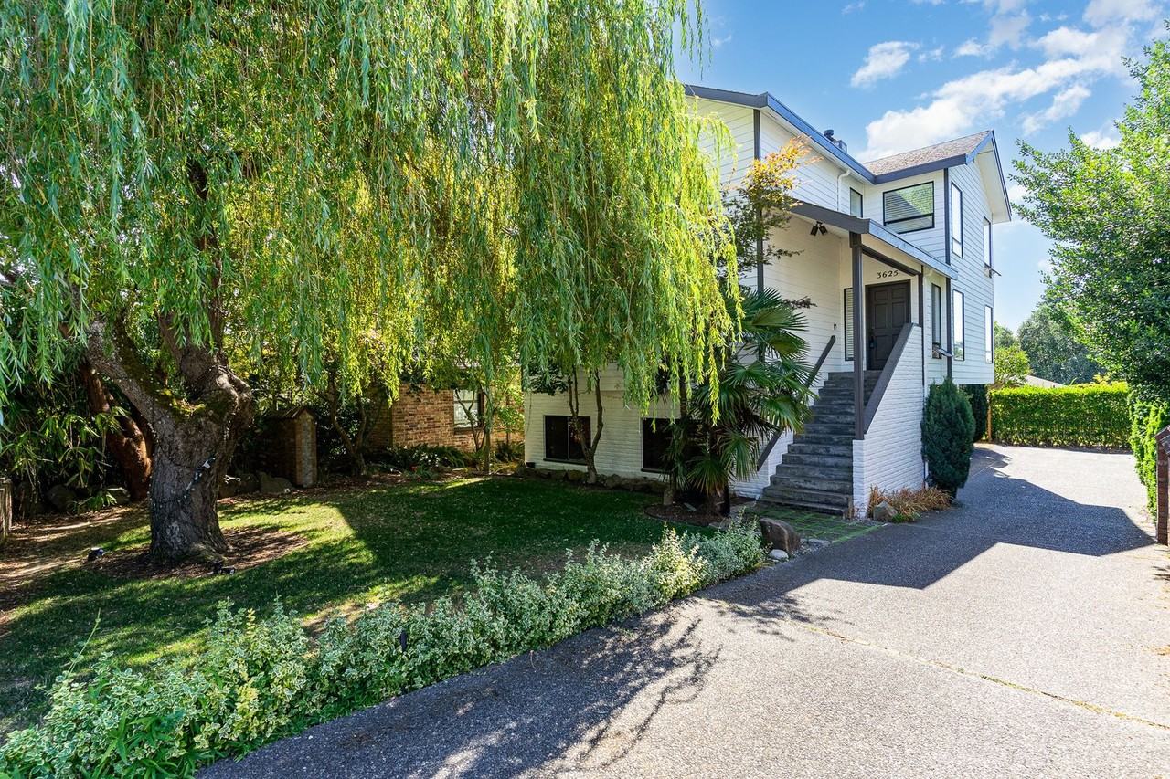 3625 Magnolia Blvd W - Photo 4 of 34