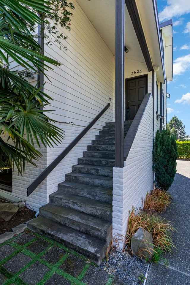 3625 Magnolia Blvd W - Photo 5 of 34