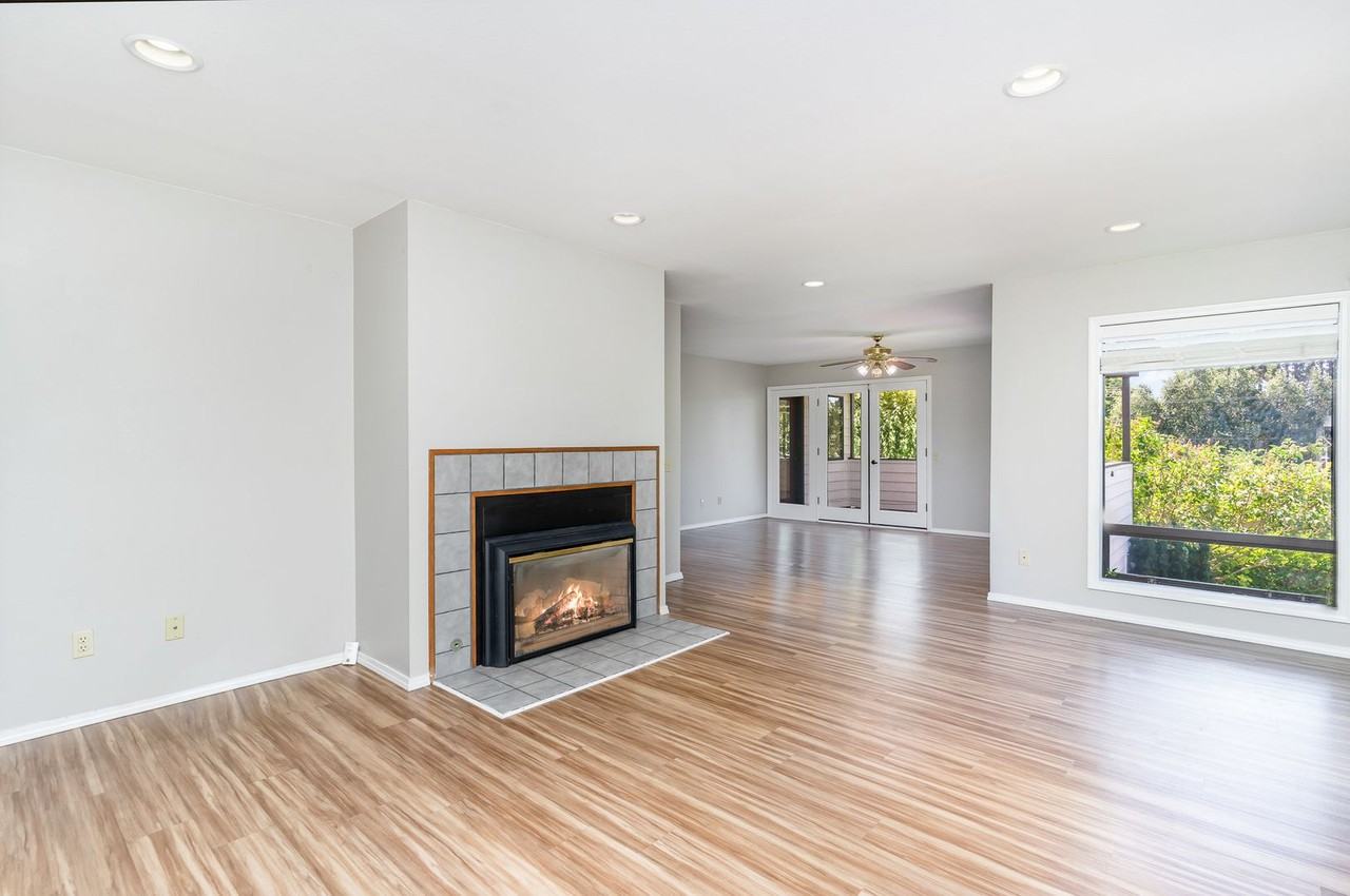 3625 Magnolia Blvd W - Photo 6 of 34