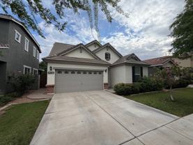 3357 E Cheyenne St - Photo 1 of 1