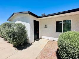 featured image of 1880 S San Antonio Dr