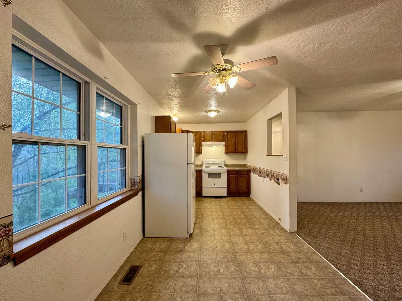 3555 Denny Cir - Photo 2 of 16