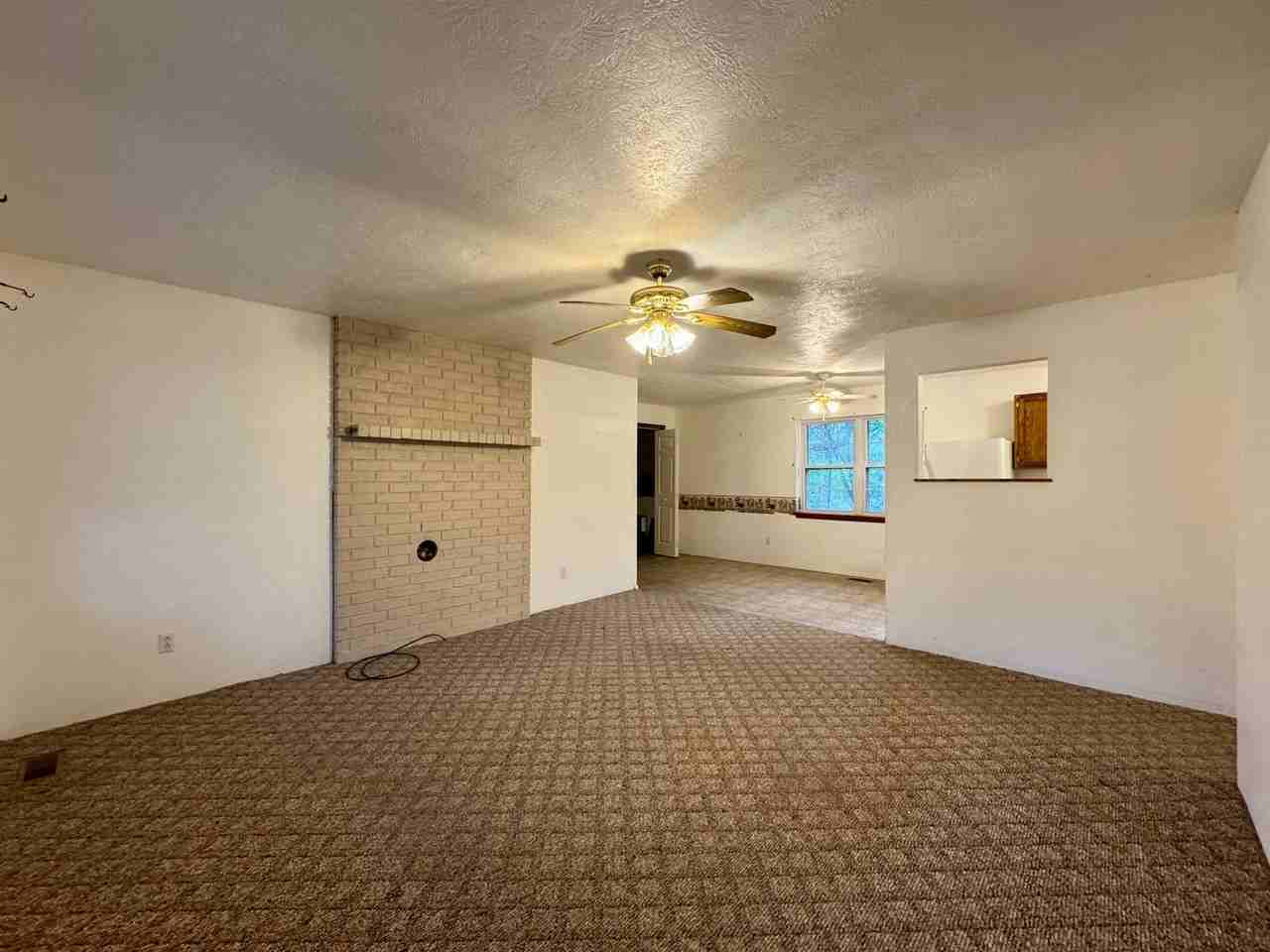 3555 Denny Cir - Photo 4 of 16