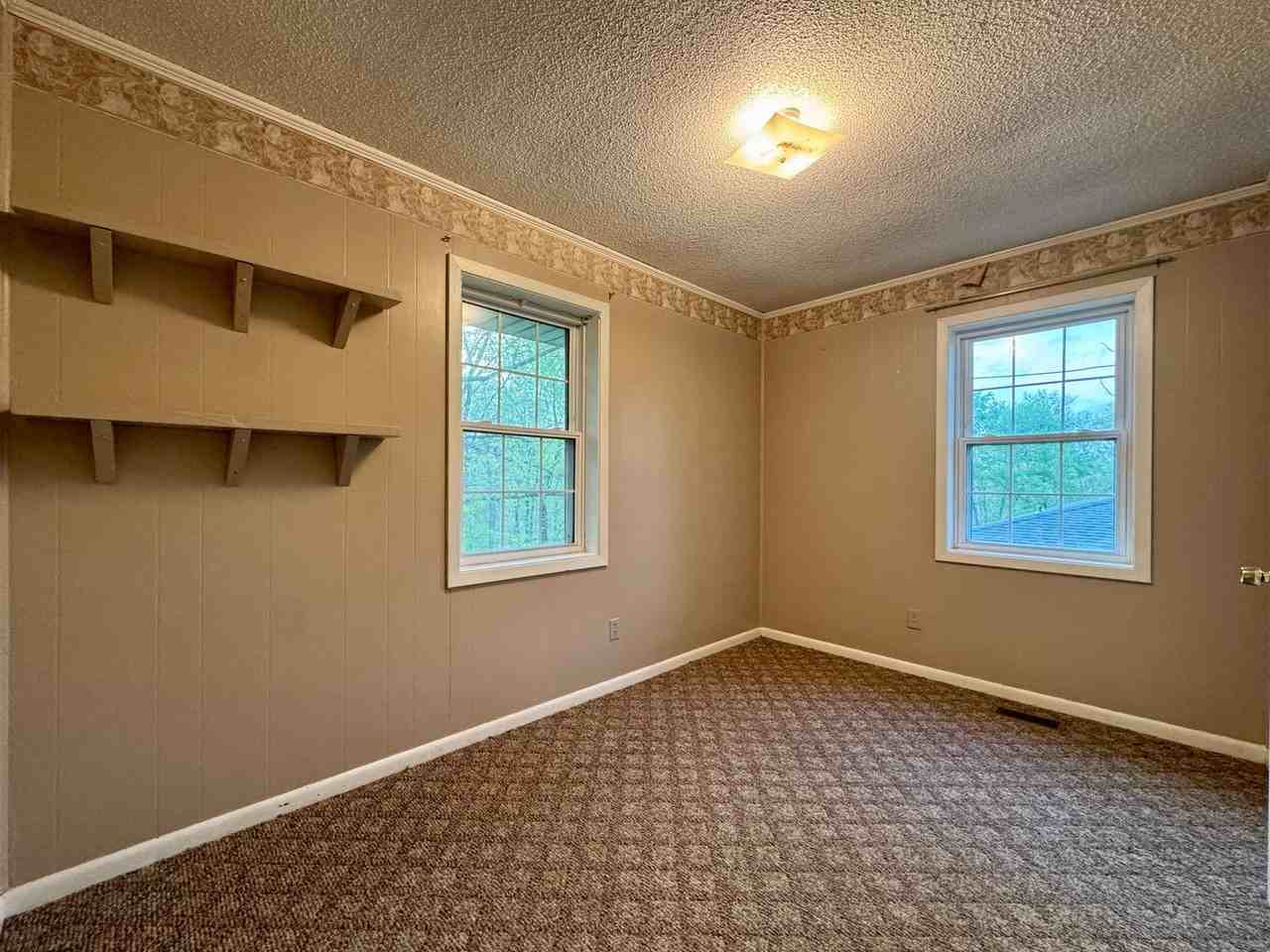 3555 Denny Cir - Photo 5 of 16