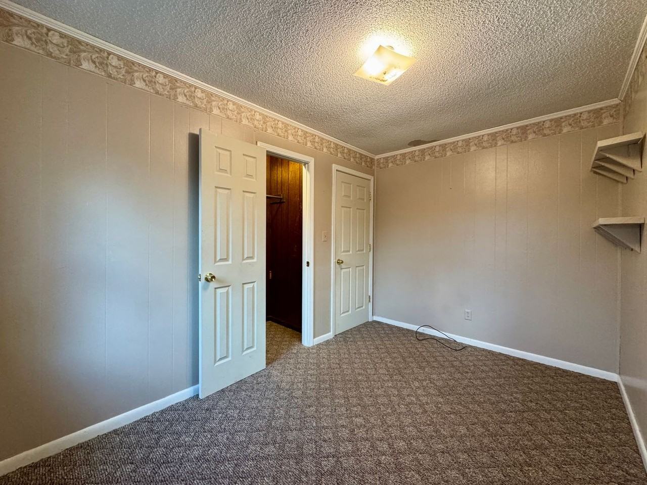 3555 Denny Cir - Photo 6 of 16