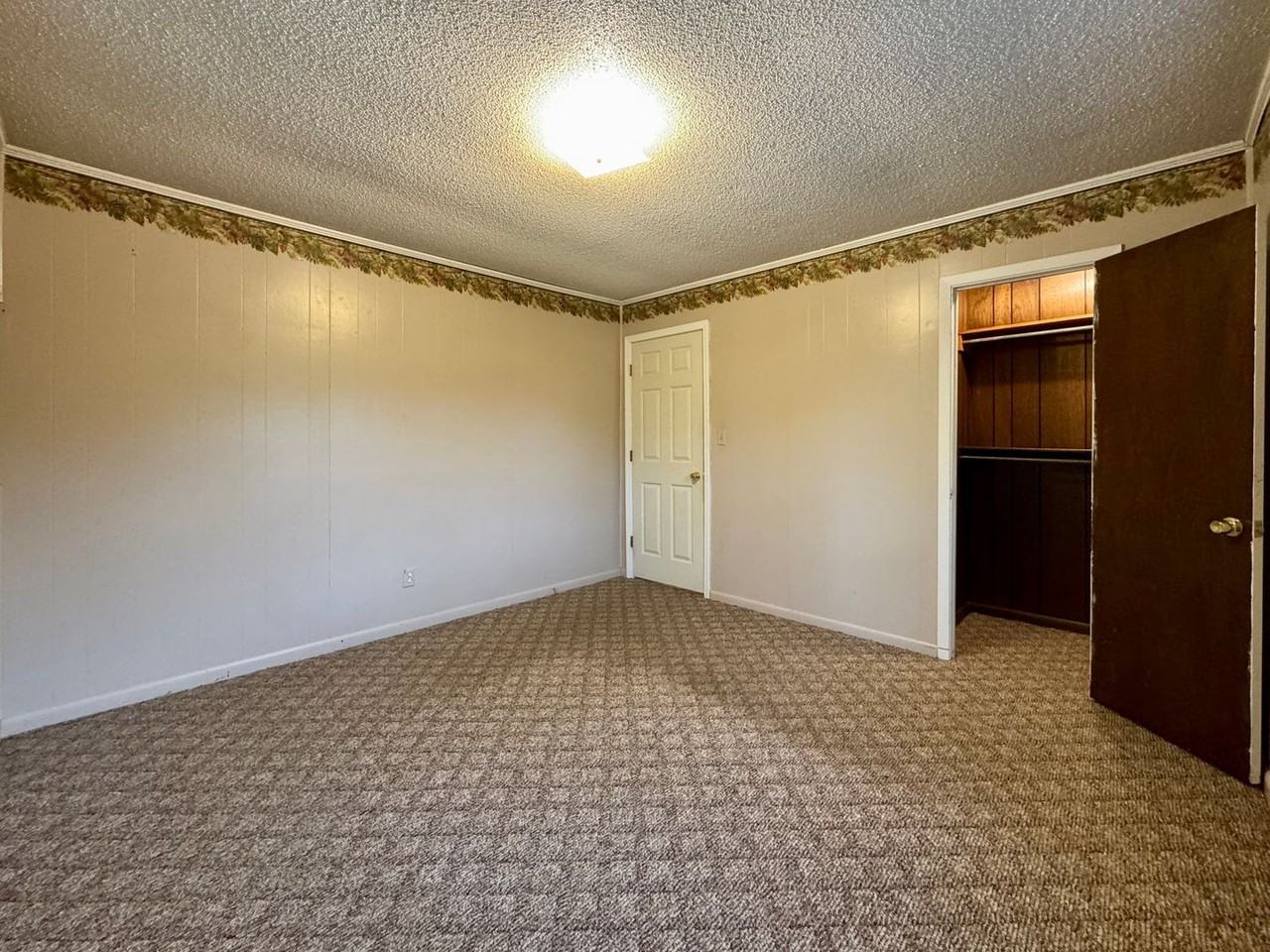 3555 Denny Cir - Photo 7 of 16