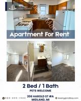 featured image of 206 Harold St