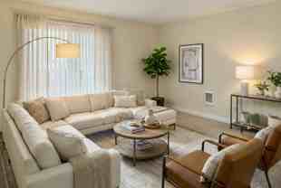 Cedar Square Apartments - Photo 1 of 1