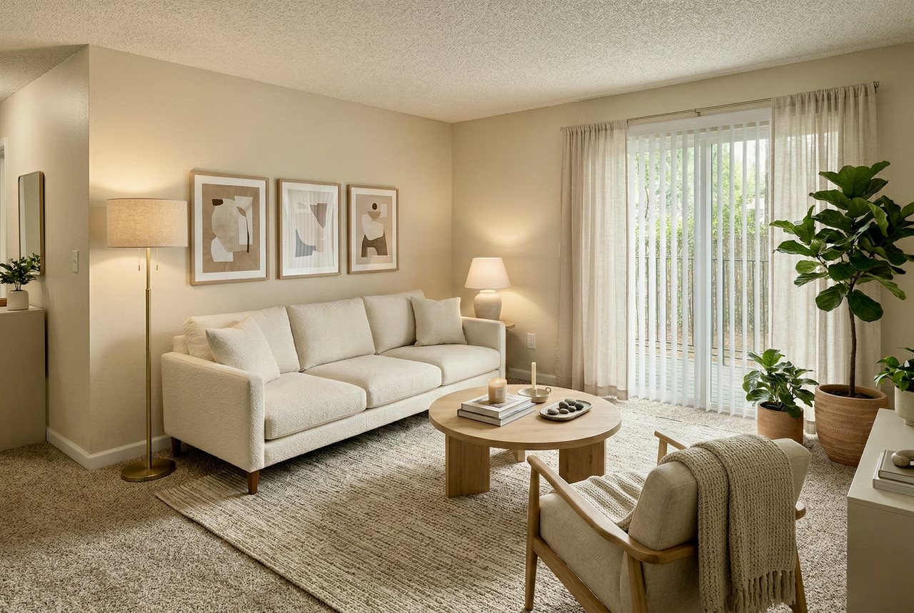 Cedar Square Apartments - Photo 2 of 39