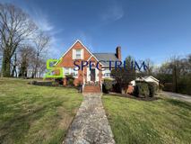 1148 Lake Dr - Photo 1 of 1