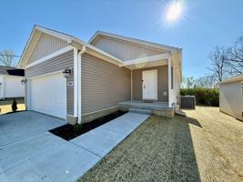 featured image of 7849 2nd St