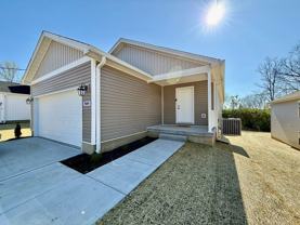 7849 2nd St - Photo 1 of 1