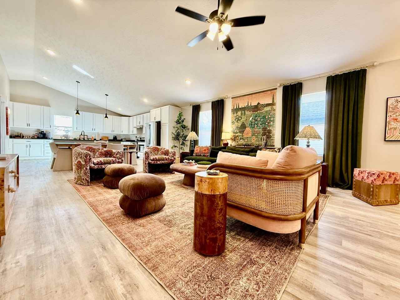 7849 2nd St - Photo 2 of 45