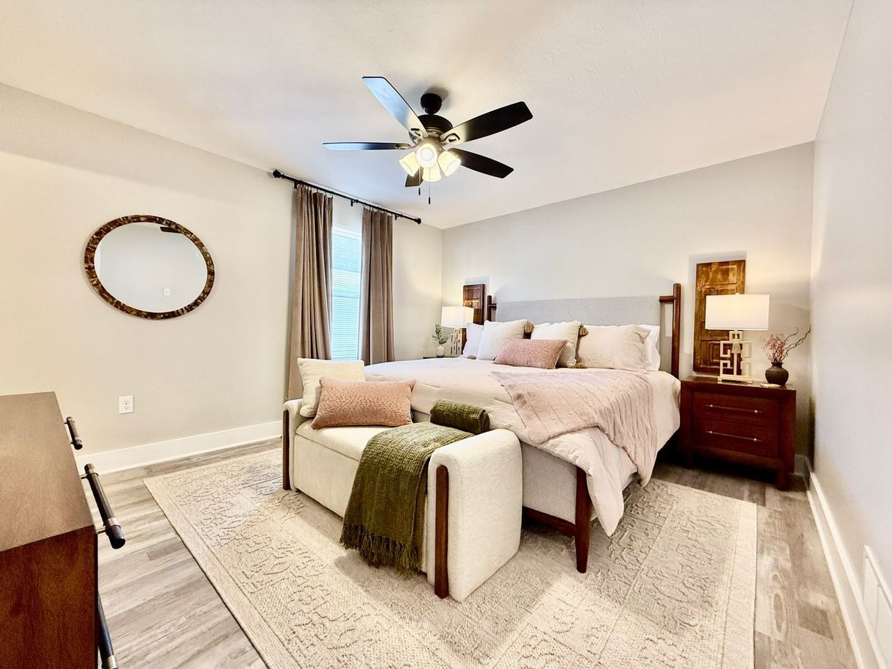 7849 2nd St - Photo 4 of 45