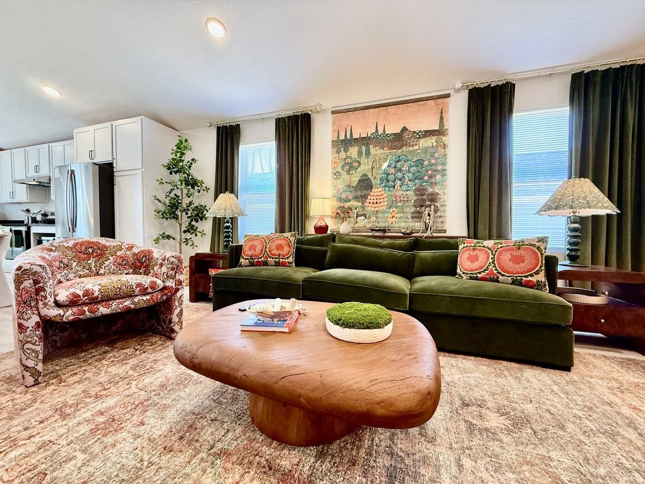 7849 2nd St - Photo 5 of 45