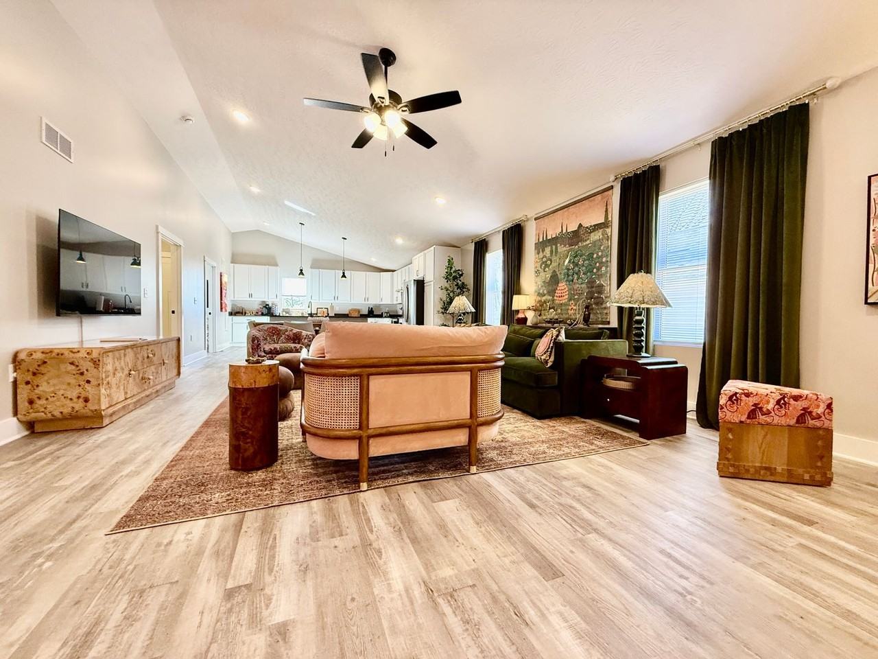 7849 2nd St - Photo 6 of 45