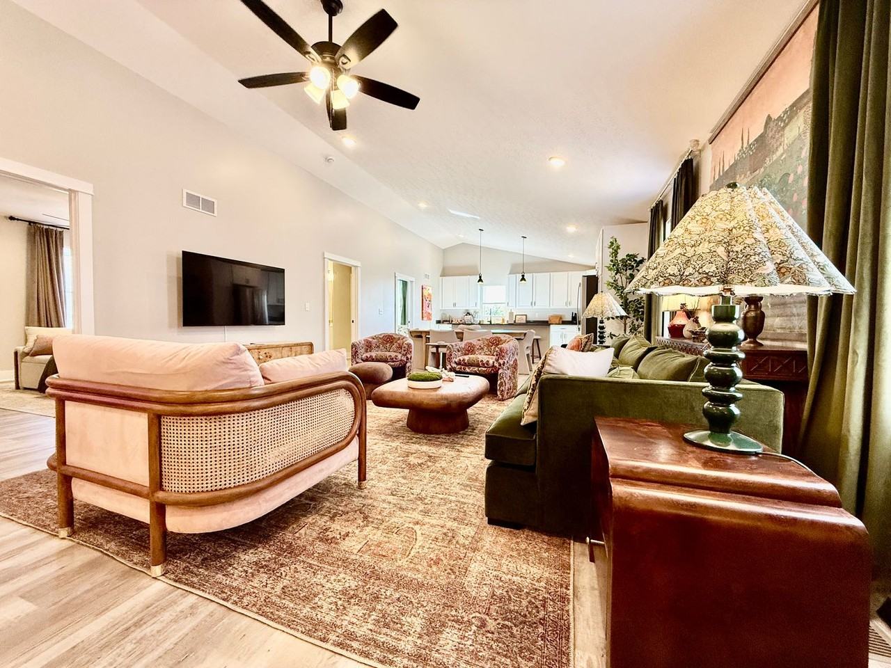 7849 2nd St - Photo 7 of 45