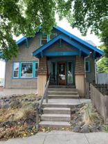 202 E 7th St - Photo 1 of 1