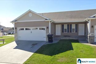 3143 King Ridge Blvd - Photo 1 of 1