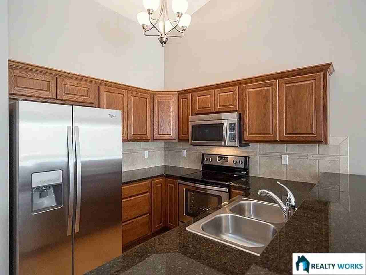 3143 King Ridge Blvd - Photo 2 of 28