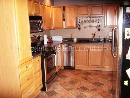 508 Linden St - Photo 2 of 4