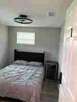 featured image of 1246 Enterprise St