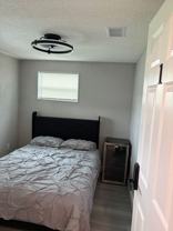 1246 Enterprise St - Photo 1 of 1