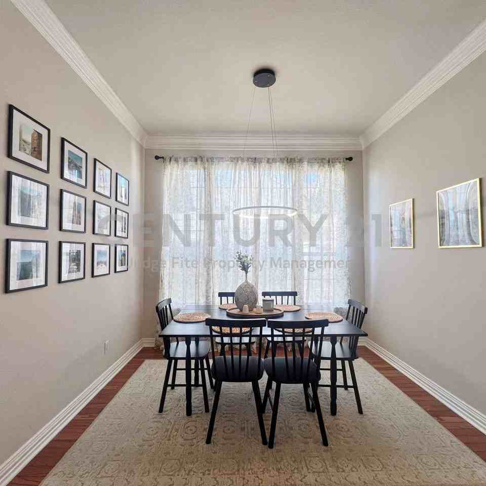 10613 Tallahassee Dr - Photo 3 of 15