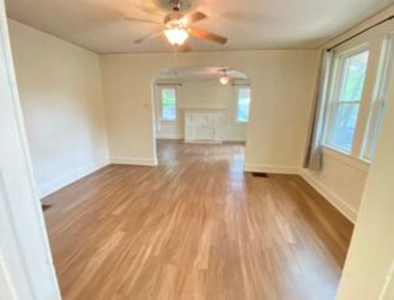 19 Hollywood Ct - Photo 5 of 14