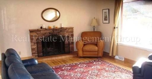 508 Linden St - Photo 3 of 4