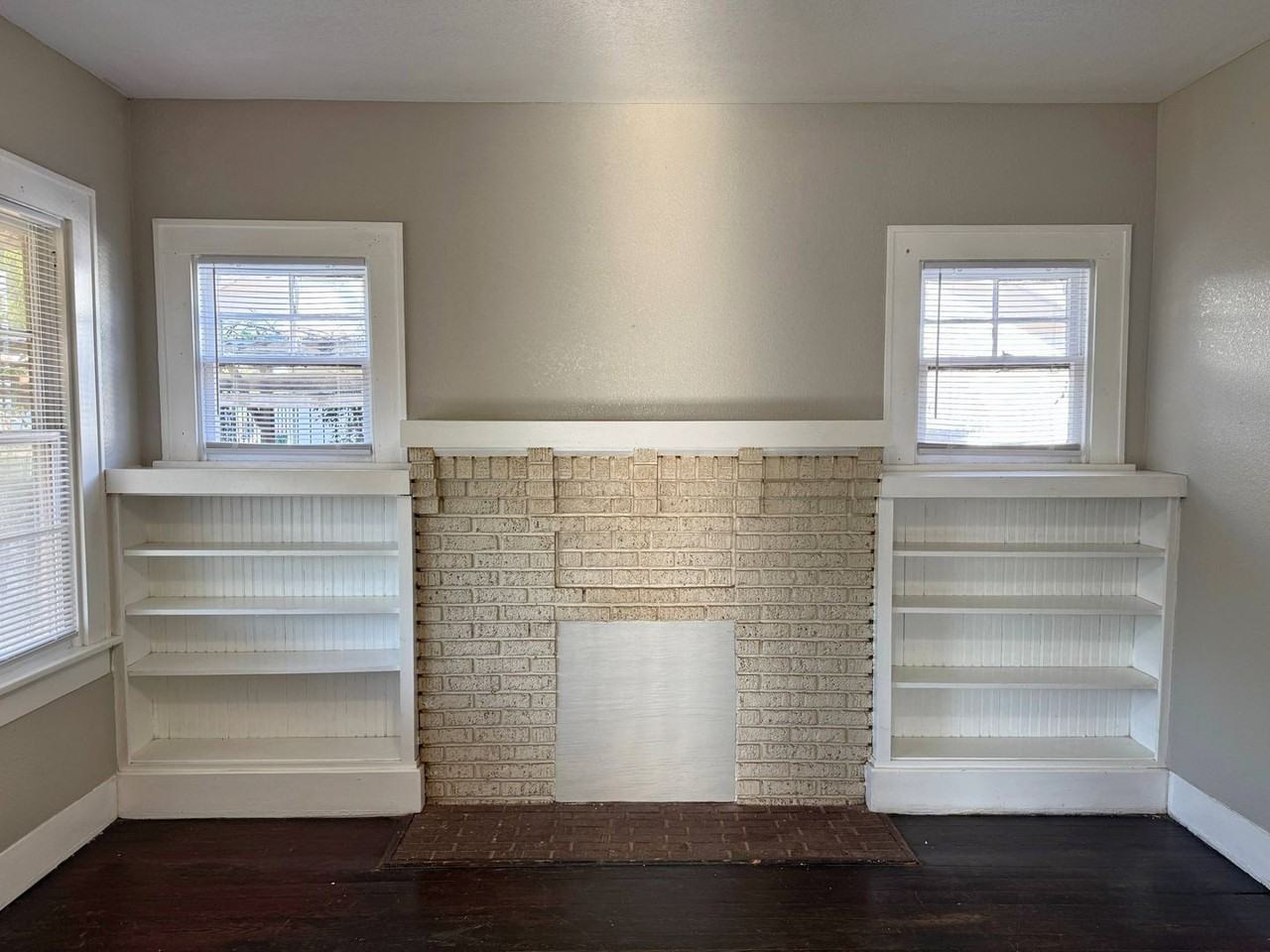 1916 7th St - Photo 5 of 28