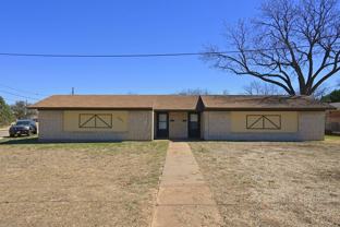 1901 Wenonah Blvd - Photo 1 of 1
