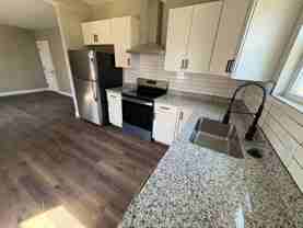 668 Wager St - Photo 1 of 1