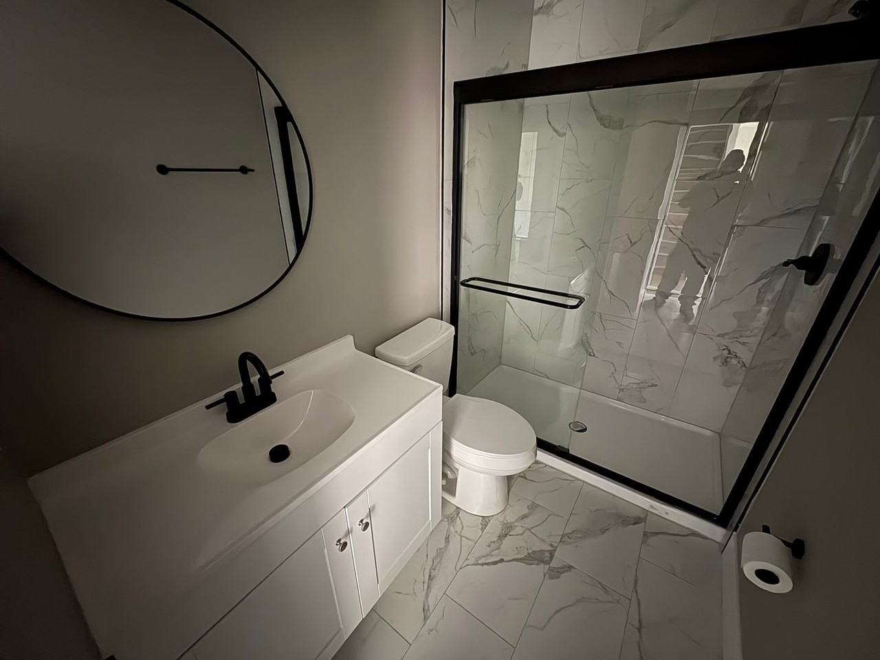 668 Wager St - Photo 5 of 10