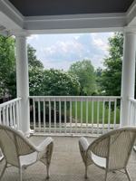 featured image of 243 Landing Dr