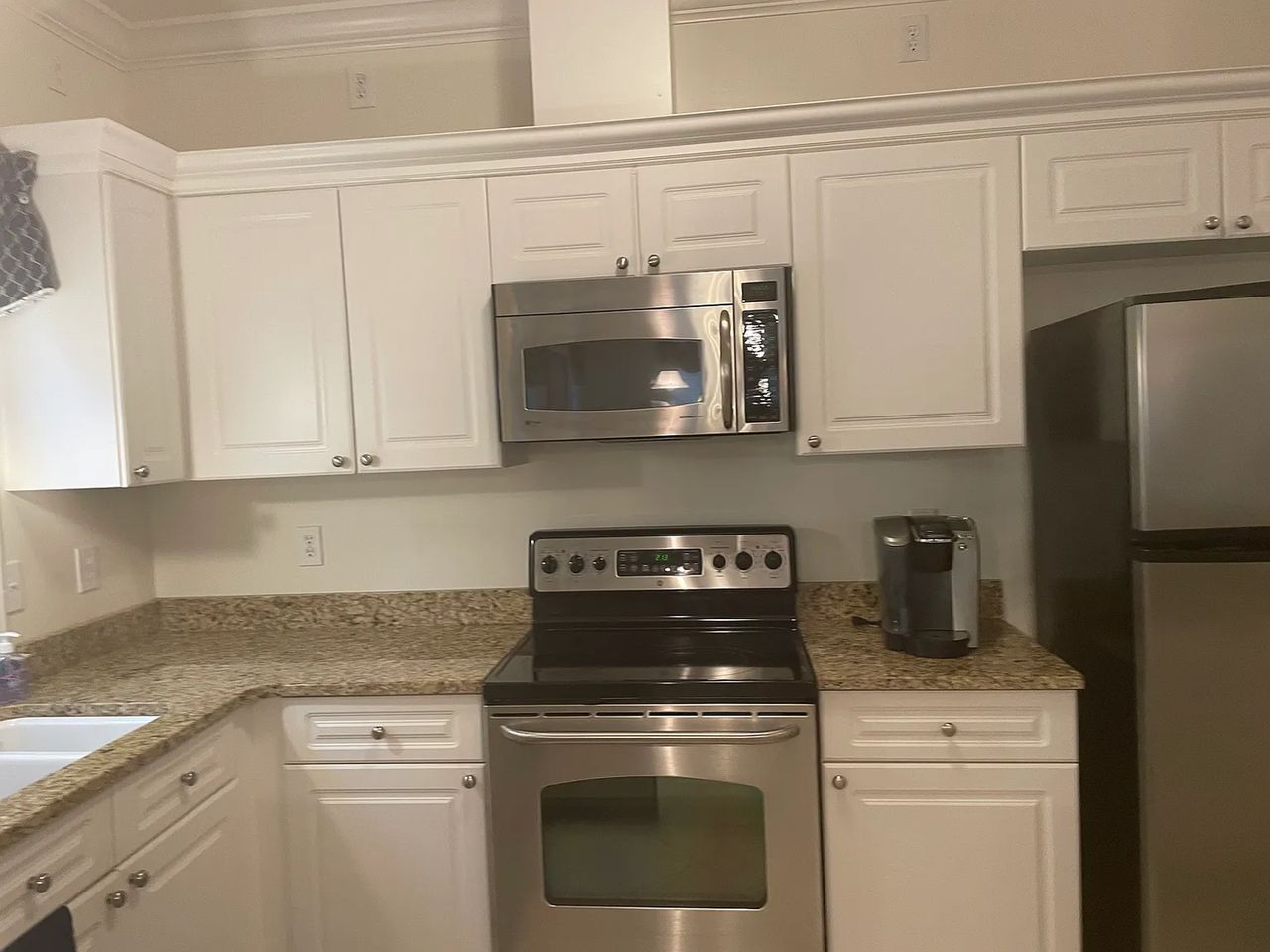 243 Landing Dr - Photo 7 of 20