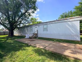 5231 Clover Ln - Photo 1 of 1