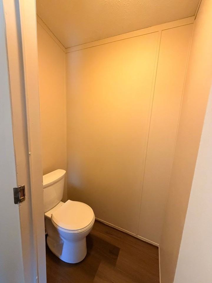 5231 Clover Ln - Photo 7 of 12